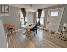 100 EAST PARK DRIVE - 6