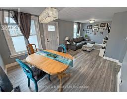 100 EAST PARK DRIVE - 8