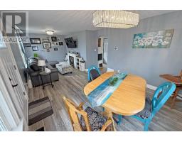 100 EAST PARK DRIVE - 9