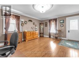 20 CONCESSION STREET W - 10