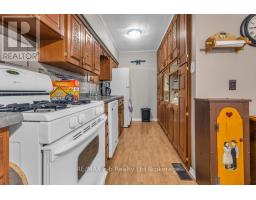 20 CONCESSION STREET W - 11