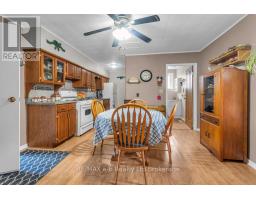 20 CONCESSION STREET W - 12