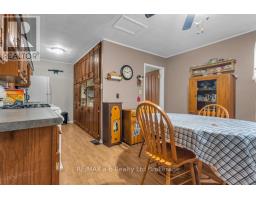 20 CONCESSION STREET W - 13