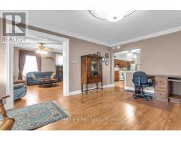 20 CONCESSION STREET W - 14