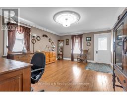 20 CONCESSION STREET W - 15