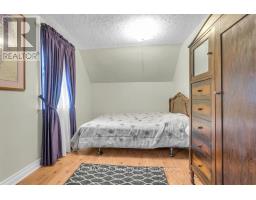 20 CONCESSION STREET W - 17