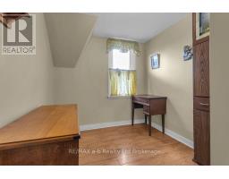 20 CONCESSION STREET W - 18