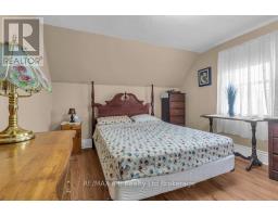 20 CONCESSION STREET W - 19