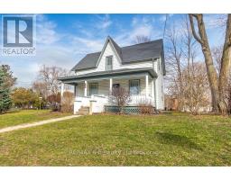 20 CONCESSION STREET W - 2