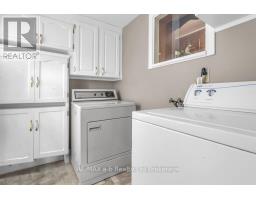 20 CONCESSION STREET W - 21