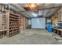 20 CONCESSION STREET W - 23