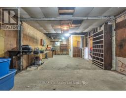 20 CONCESSION STREET W - 24