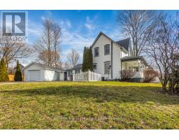 20 CONCESSION STREET W - 3