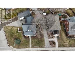 20 CONCESSION STREET W - 5