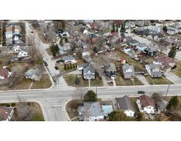 20 CONCESSION STREET W - 6