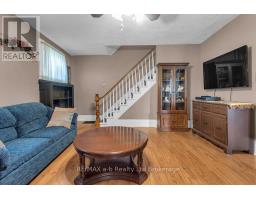 20 CONCESSION STREET W - 7