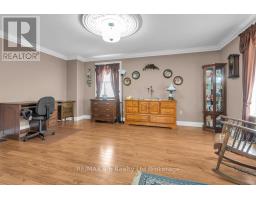 20 CONCESSION STREET W - 8