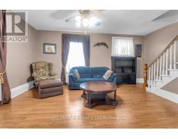 20 CONCESSION STREET W - 9