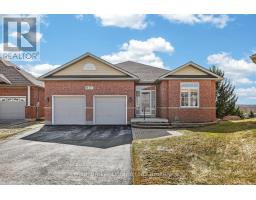 10 GREEN GABLE PLACE - 10