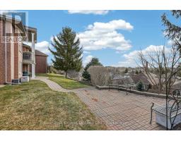 10 GREEN GABLE PLACE - 11