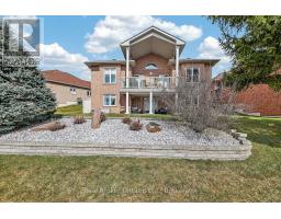 10 GREEN GABLE PLACE - 14