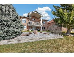 10 GREEN GABLE PLACE - 16