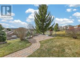 10 GREEN GABLE PLACE - 19