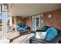 10 GREEN GABLE PLACE - 20