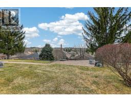 10 GREEN GABLE PLACE - 22