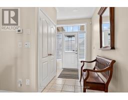 10 GREEN GABLE PLACE - 23