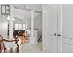 10 GREEN GABLE PLACE - 24