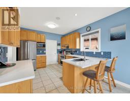 10 GREEN GABLE PLACE - 29