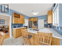 10 GREEN GABLE PLACE - 30