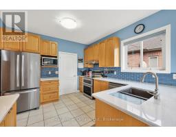 10 GREEN GABLE PLACE - 31