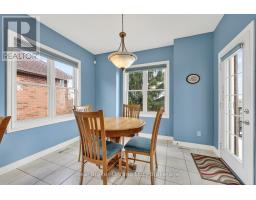 10 GREEN GABLE PLACE - 34