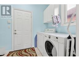 10 GREEN GABLE PLACE - 35