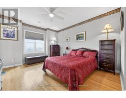 10 GREEN GABLE PLACE - 37