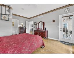 10 GREEN GABLE PLACE - 38