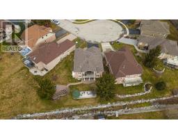 10 GREEN GABLE PLACE - 4