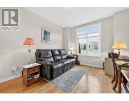 10 GREEN GABLE PLACE - 42