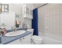 10 GREEN GABLE PLACE - 43