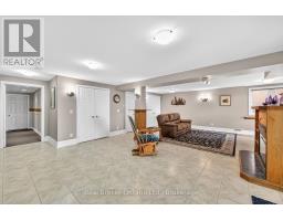 10 GREEN GABLE PLACE - 46