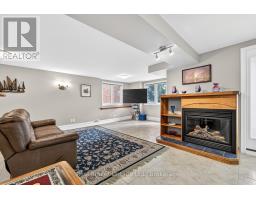 10 GREEN GABLE PLACE - 47