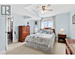 10 GREEN GABLE PLACE - 48