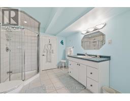 10 GREEN GABLE PLACE - 49