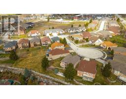 10 GREEN GABLE PLACE - 6