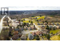 10 GREEN GABLE PLACE - 7