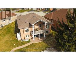 10 GREEN GABLE PLACE - 8