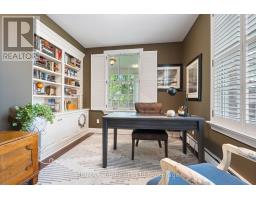 74 CENTRE STREET - 10