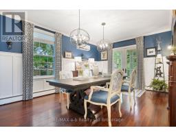 74 CENTRE STREET - 11